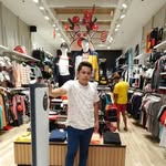 Neil Prado - @neil.prado.353 - Instagram