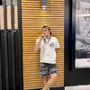 Neil Prado - @neil.prado5 - TikTok