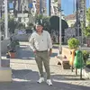 Neil Prado - @neilmprado - TikTok