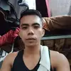 Neil Prado - @neil.prado29 - TikTok