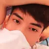 neilprado295 - @neilprado295 - TikTok