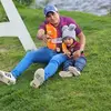 neilprado88 - @neilprado88 - TikTok