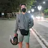 Skeptron - @neil_prado26 - TikTok