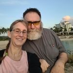 Becky Neill Prather-Knowles - @alohagirl852 - Instagram