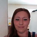 Heather prater - @nielson6270 - Instagram