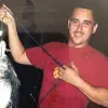 Neal Prather607 - @nealprather - TikTok