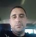 Neal Prather - Facebook