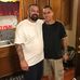 Neal Prather - Facebook