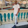Neil Pather - @rescue1zn - TikTok
