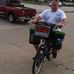 Neil Prather - Facebook