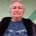 Neil Prather - Facebook