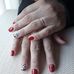 Eli Nail - Facebook