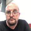 Neil Portman - @neilportman - TikTok