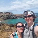 Neil Prettyman - @nprettyman - Instagram