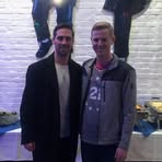 Neil Prettyman - Facebook