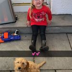 Neil Proctor - @neilproctor09 - Instagram