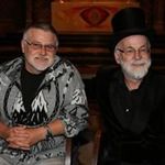 Neil Proctor - @proctor.neil - Instagram