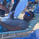 Neil Proctor - @drproctor12 - Instagram