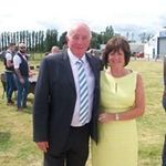 Neil Proctor - @neilproc23 - Instagram