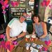 Neil Proctor - Facebook