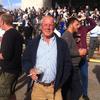 Neil Proctor - @user204399576 - TikTok