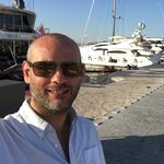 Neil Proctor - @neilmproctor - Instagram