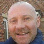 Neil Proctor - @neil.proctor.9849 - Instagram