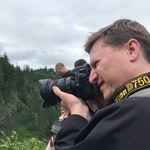 Neil Proctor - @neilfproctor - Instagram