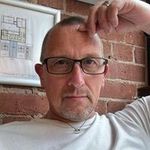 Neil Proctor - @neil_proctor71 - Instagram