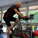 Neil Proctor - @neil.proctor.58 - Instagram