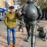 Neil Proctor - @neilproctor68 - Instagram