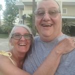 Neil Proctor - @neilncollette - Instagram