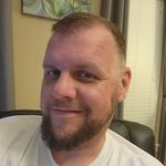 Neil Proctor - @doc__proctor - Instagram