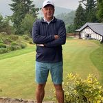 Neil Proctor 🏴󠁧󠁢󠁥󠁮󠁧󠁿🇬🇧 - @neil_proc - Instagram