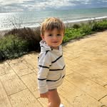 Hugo Neila Puente - @hugo.neilapuente - Instagram