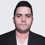 Neil Cantillo - @neilcantillopuentes - Instagram
