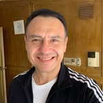 Neil Puente - @neilpueente - Instagram