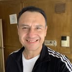 Neil Puente - Facebook