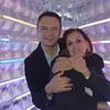 Neil Puente - @neil.puente2 - TikTok