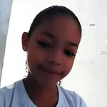 neilin puentes rosario - @neilinpuentes - Instagram