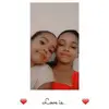 neilinpuente289 - @neilinpuente289 - TikTok