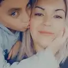 neylita - @neilapuentesrico - TikTok