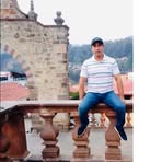 Noel Puente - Facebook