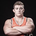 Cornelius (Neil) Putnam - @bigputputnam - Instagram