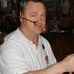 Neil Jackie Rae Putnam - Facebook