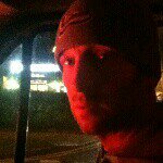 Neil Putnam - @neilputnam - Instagram