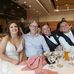 Neil Putnam - Facebook