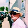 Neil Putnam - @neilputnam - TikTok