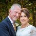 Neil Putnam - Facebook