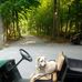 Neil Putnam - Facebook